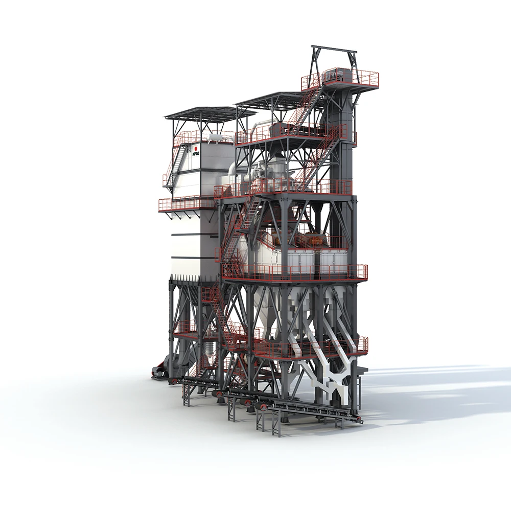 High quality widely used rock vsi sand making machine for sale with many years experience