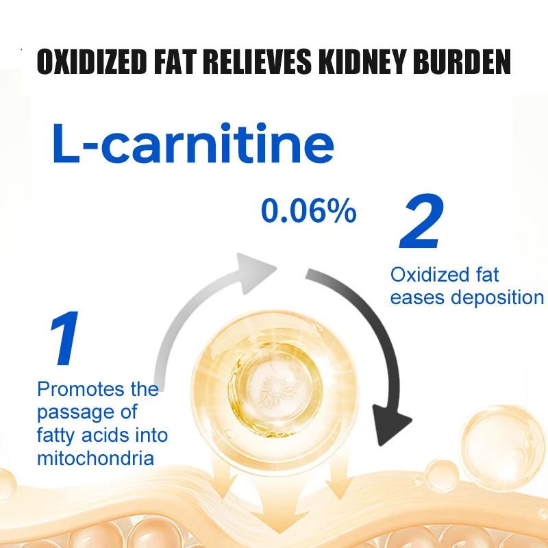 Ausvikon собачья печень полный рецепт корм для кошек еда домашних животных