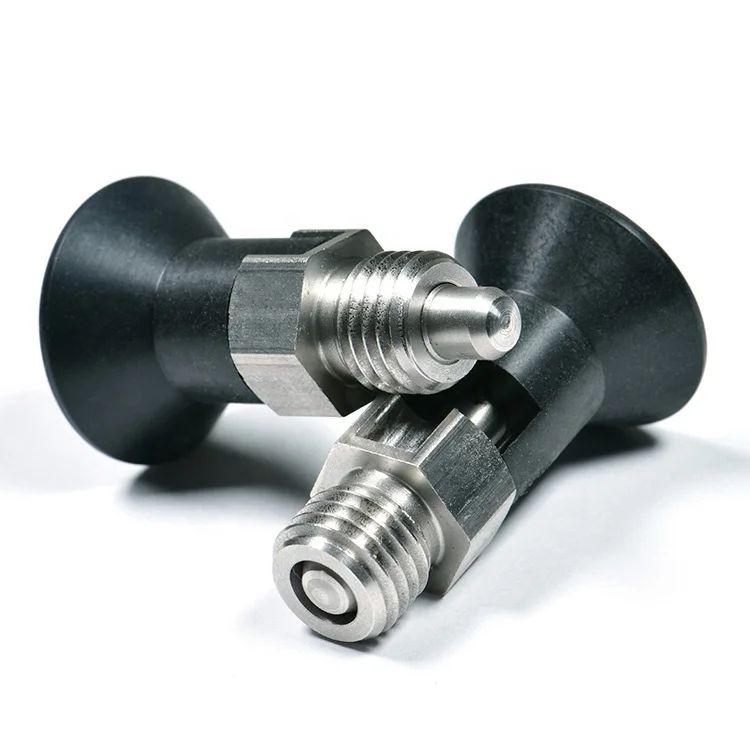 Lockout Rest Position indexing plunger Spring Loaded retractable Index Pin