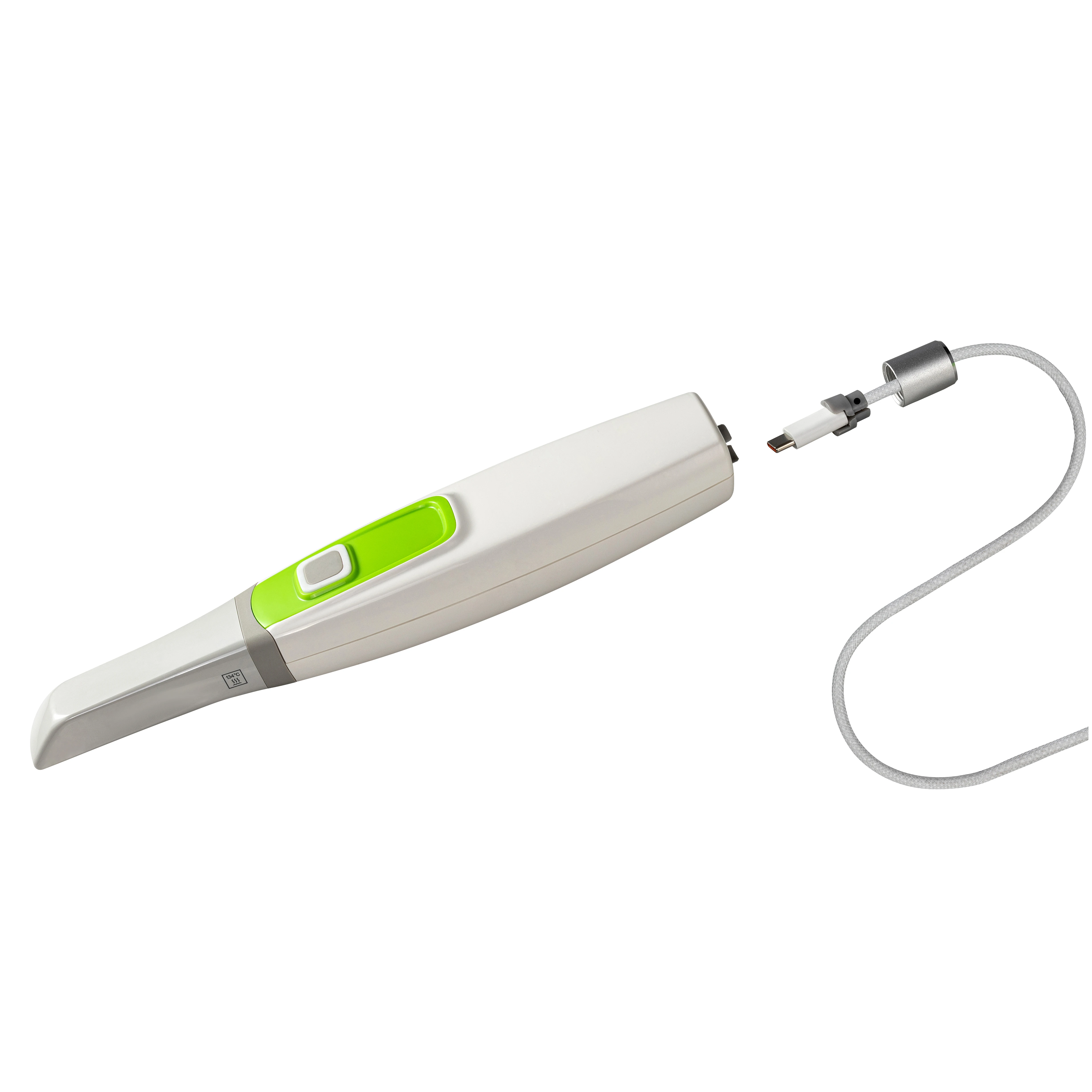 Dental equipment best selling model dental intraoral scanner scanner intraorales cheap dental intraoral scanner economic