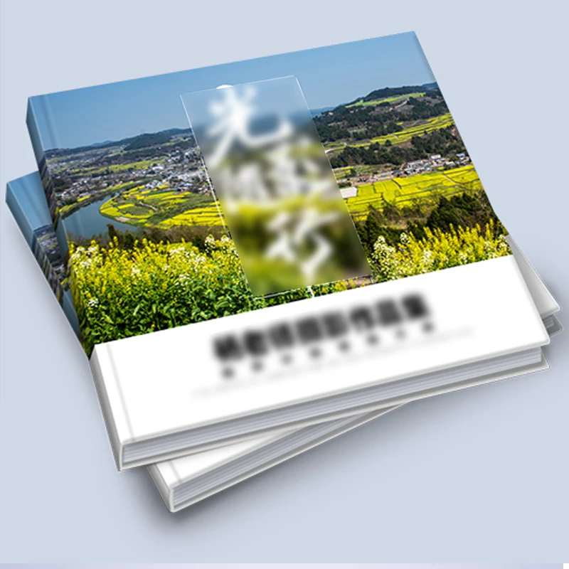 Factory custom kids board book publishing printing services children cardboard lift flap book