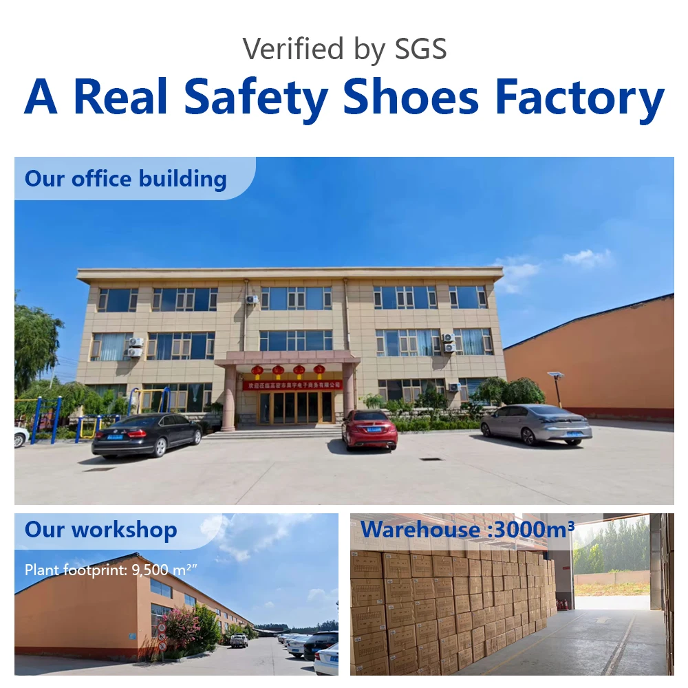 2025 мужские спортивные кроссовки