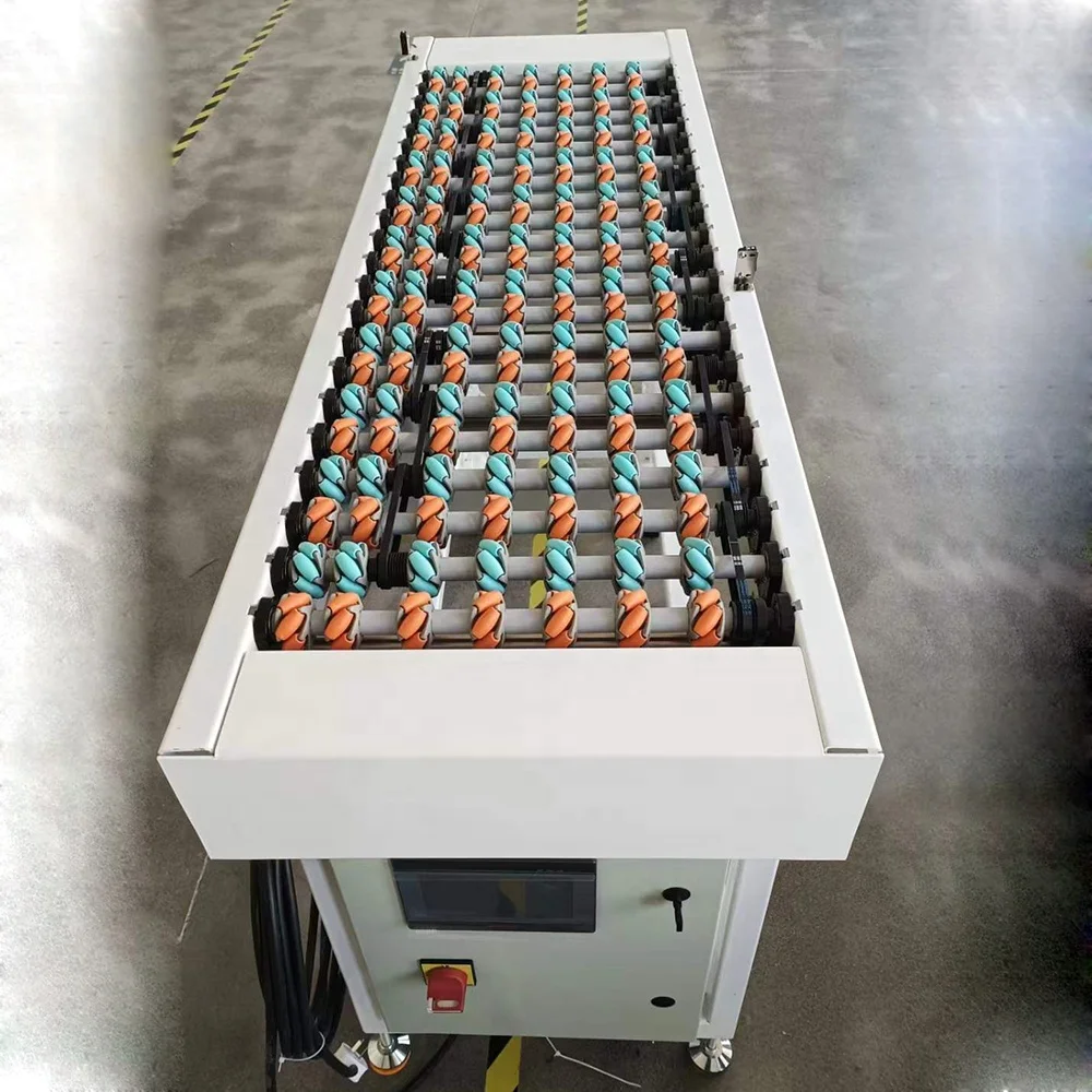 Mecanum wheel conveyor 4.jpg