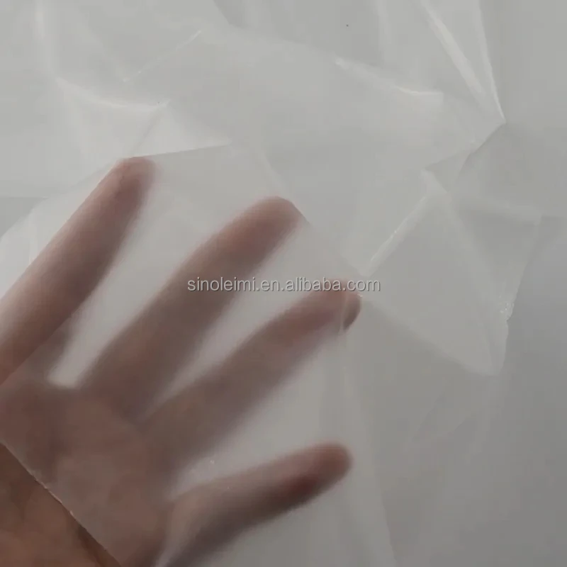 wholesale Smooth and Transparent Pu Skin Base For men toupee base Scalp C-a-ps For Making Wigs