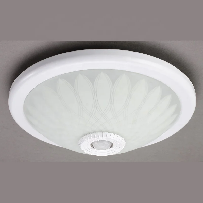 2022 green intelligent indoor electric led wall light motion detector sensor wireless night sencer lamp lighting manufacture