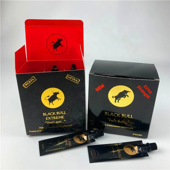 Заводская цена индивидуальная упаковка и логотип независимая Royal Honey Vip для его чистой натуральной Липовой пчелы мужского меда