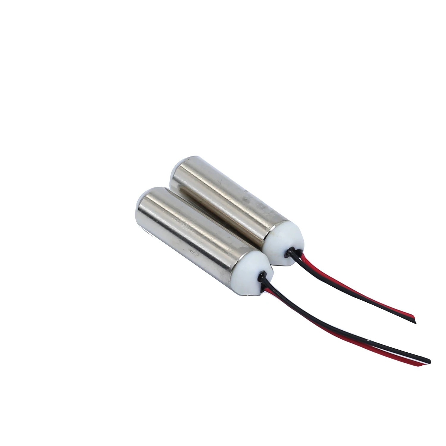 Wholesale 7mm 3.0 V DC Fully  Waterproof Vibrating Mini Vibration Motor