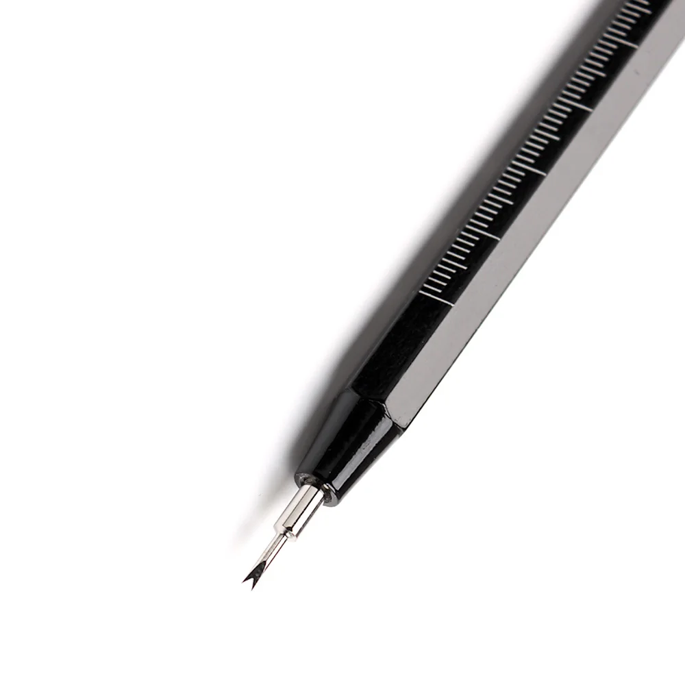 Watch tool, detachable replacement watchband, replaceable needle watch spring bar tool metal band calibration ear batch