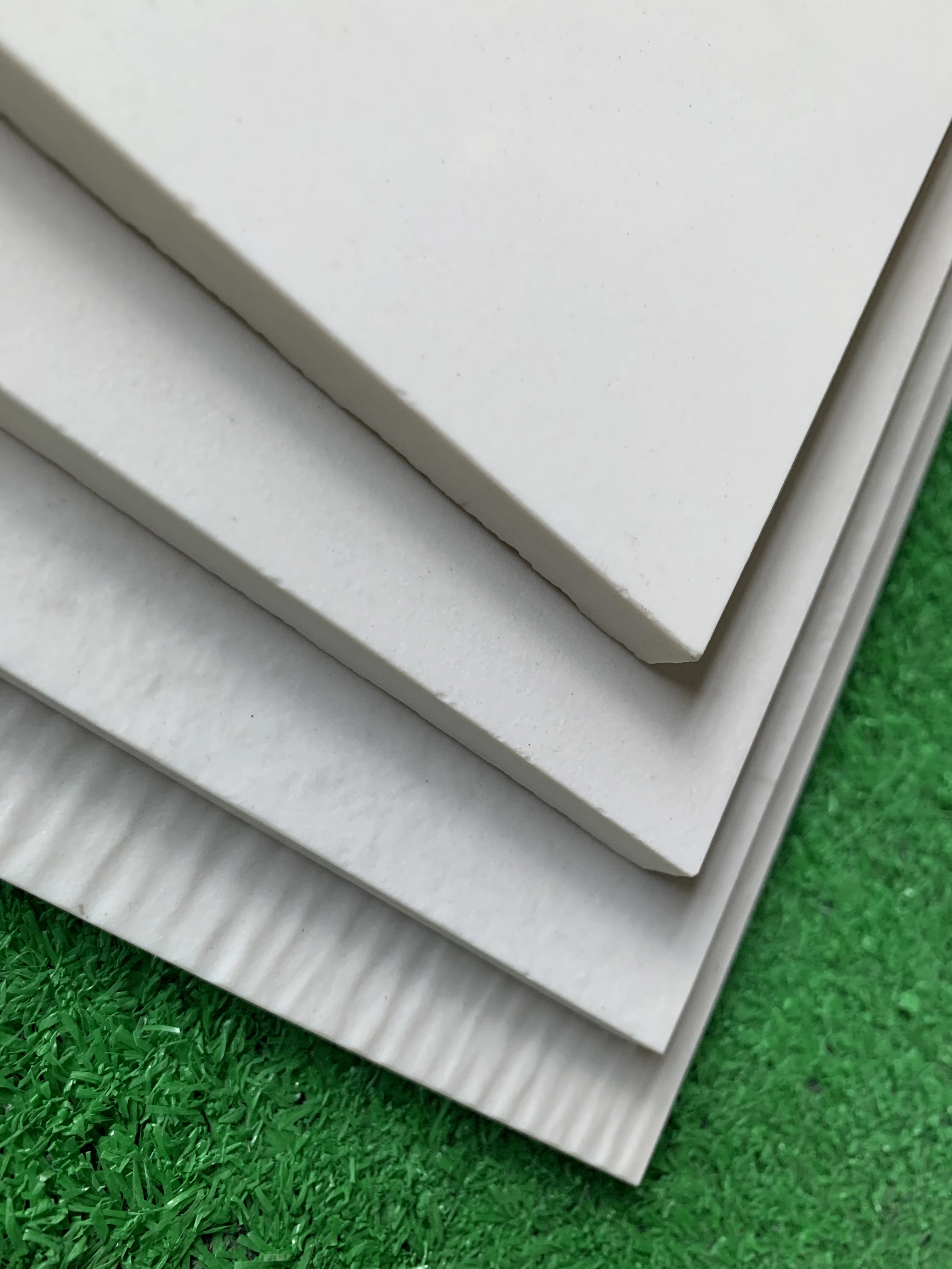 600*600mm Full Body Porcelain Project Tiles Floor Super Glossy White Polished Porcelain Floor Tiles