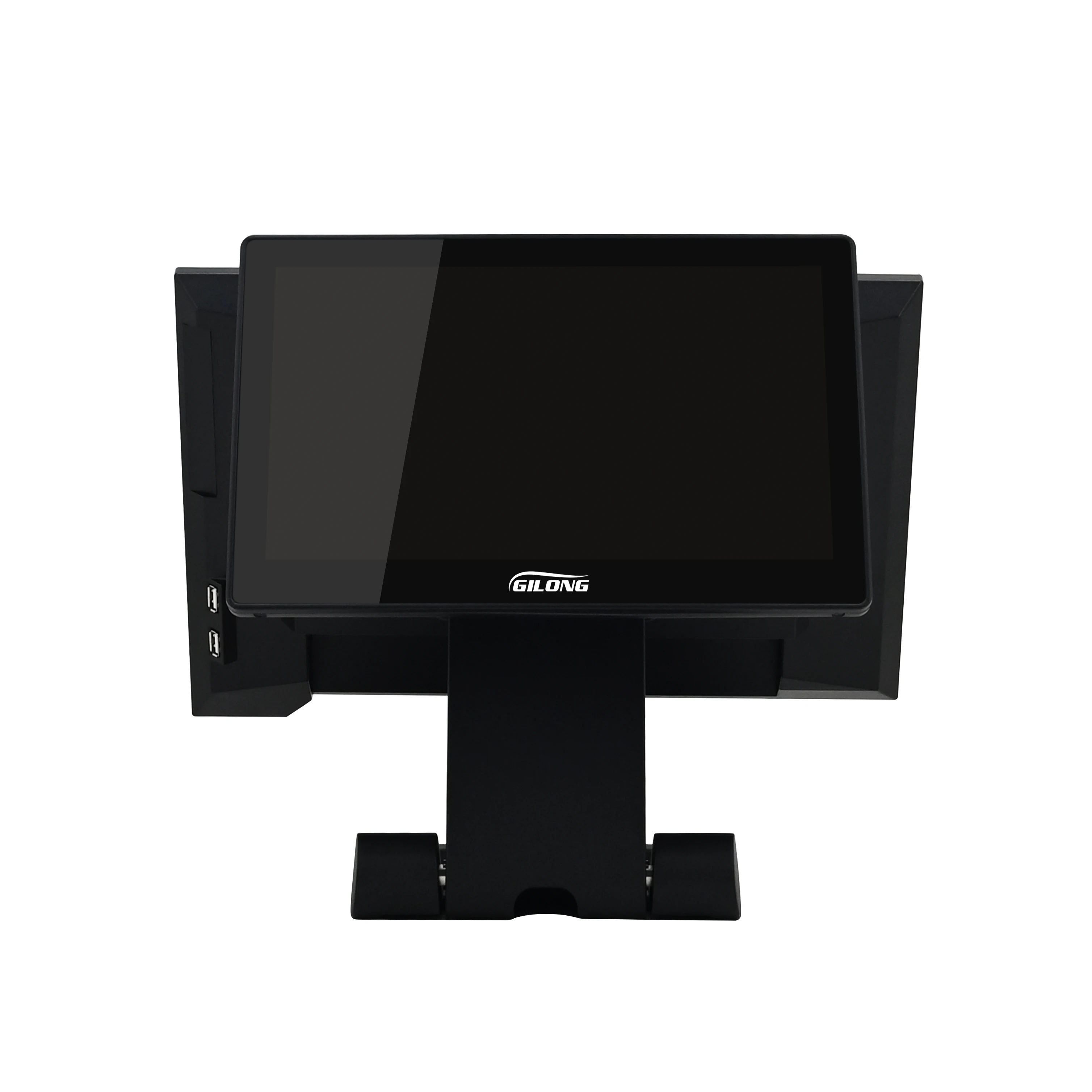 Cheap 15.6 Inch High Quality Windows POS