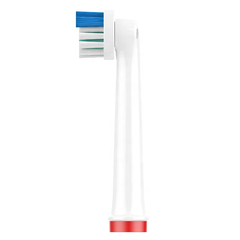 New Model EB22-X  Electric Toothbrushes heads Cleaning Replacement brush heads