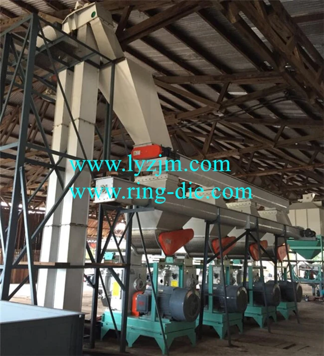 wood pelleting mill.jpg