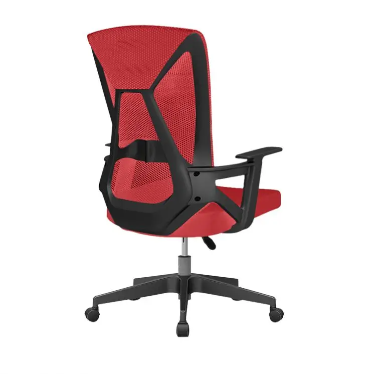 
new style fashionable wholesale executive office chairs best excellent china mesh office chair 