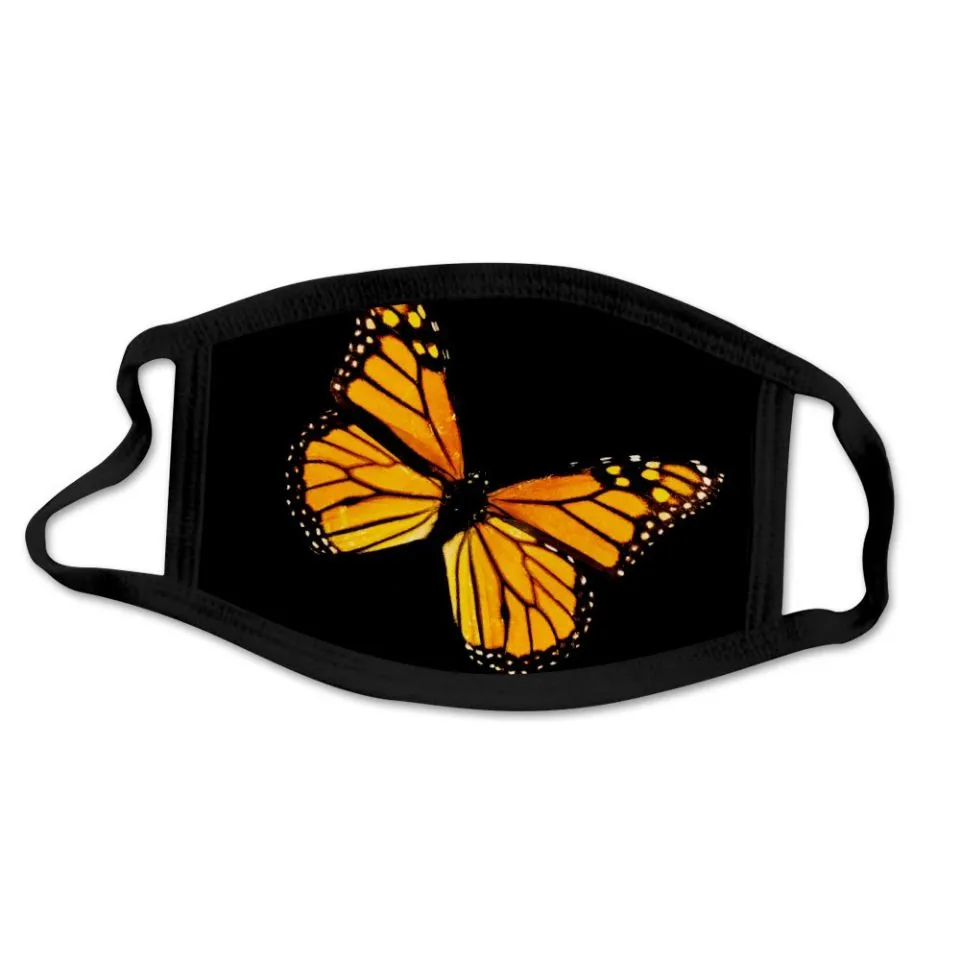 
Top Supplier Cotton ClothReusable Facemask For Children For Production 