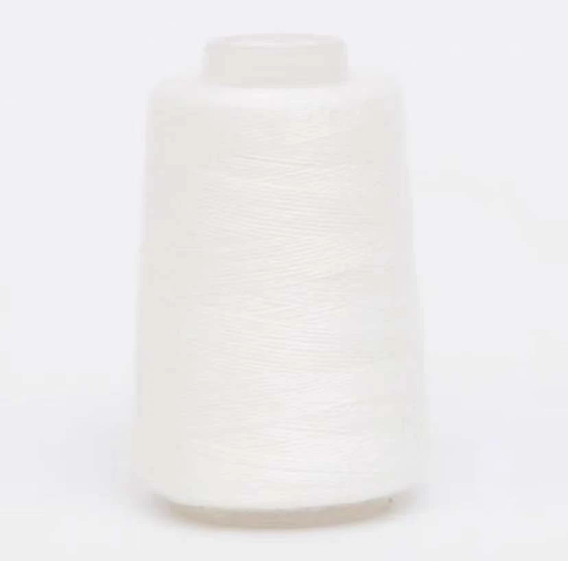 Manufacturer high quality manufacturer recycled 2 ply 40%Agora 60%cotton blended cashmere yarn for knitting sweater scarf