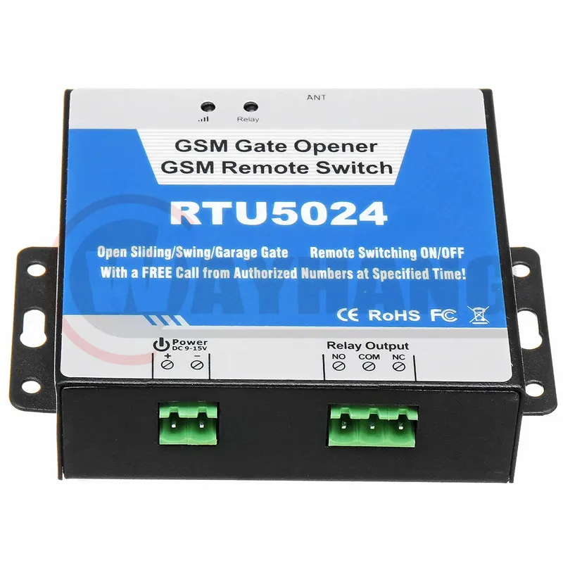 RTU5024 (2).jpg