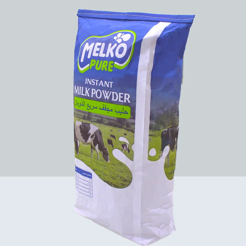Свежие молочные порошки с полным кремом, молочные порошки от 20 г до 25 кг, молочные порошки Captain, молочный порошок для продажи