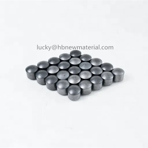 Пуленепробиваемая пластина из карбида кремния/армированная керамика из SIC/армированная керамика из карбида кремния