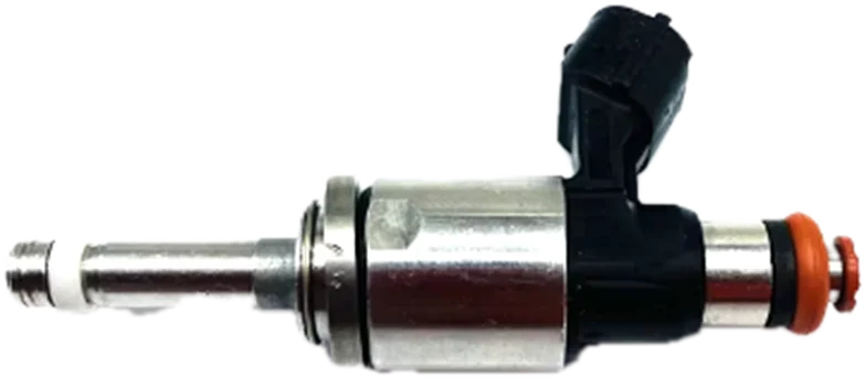 Hot Sale New Brand Fuel Injector nozzles Factory price 23209-31170 Auto part 2320931170 For Lexus GS350 RX350 3.5L V6 2016-2018