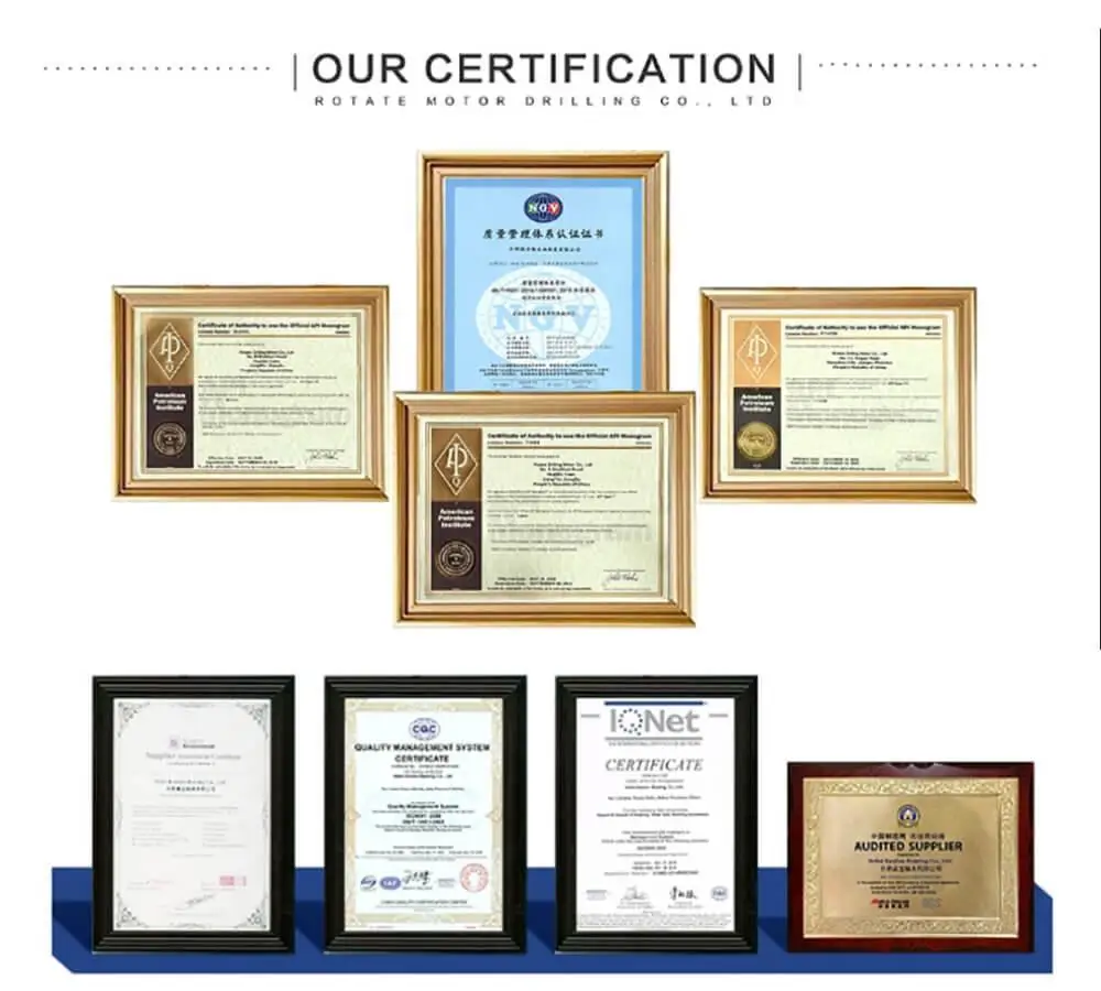 chinese brand or oem custom any size deep groove ball bearing