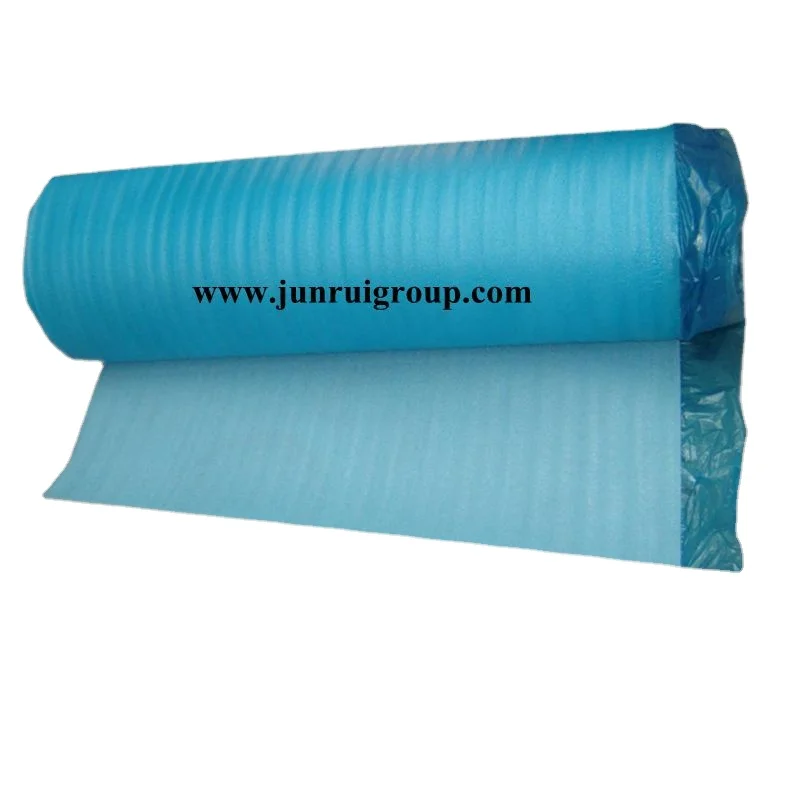 Подкладка для пола/EPE IXPE EVA подкладка/подкладка из пены