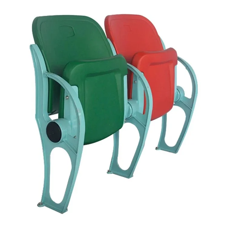 Factory Wholesale Best Selling High Quality Folding Opera Theater Auditorium Chairs Movie Theater Seats