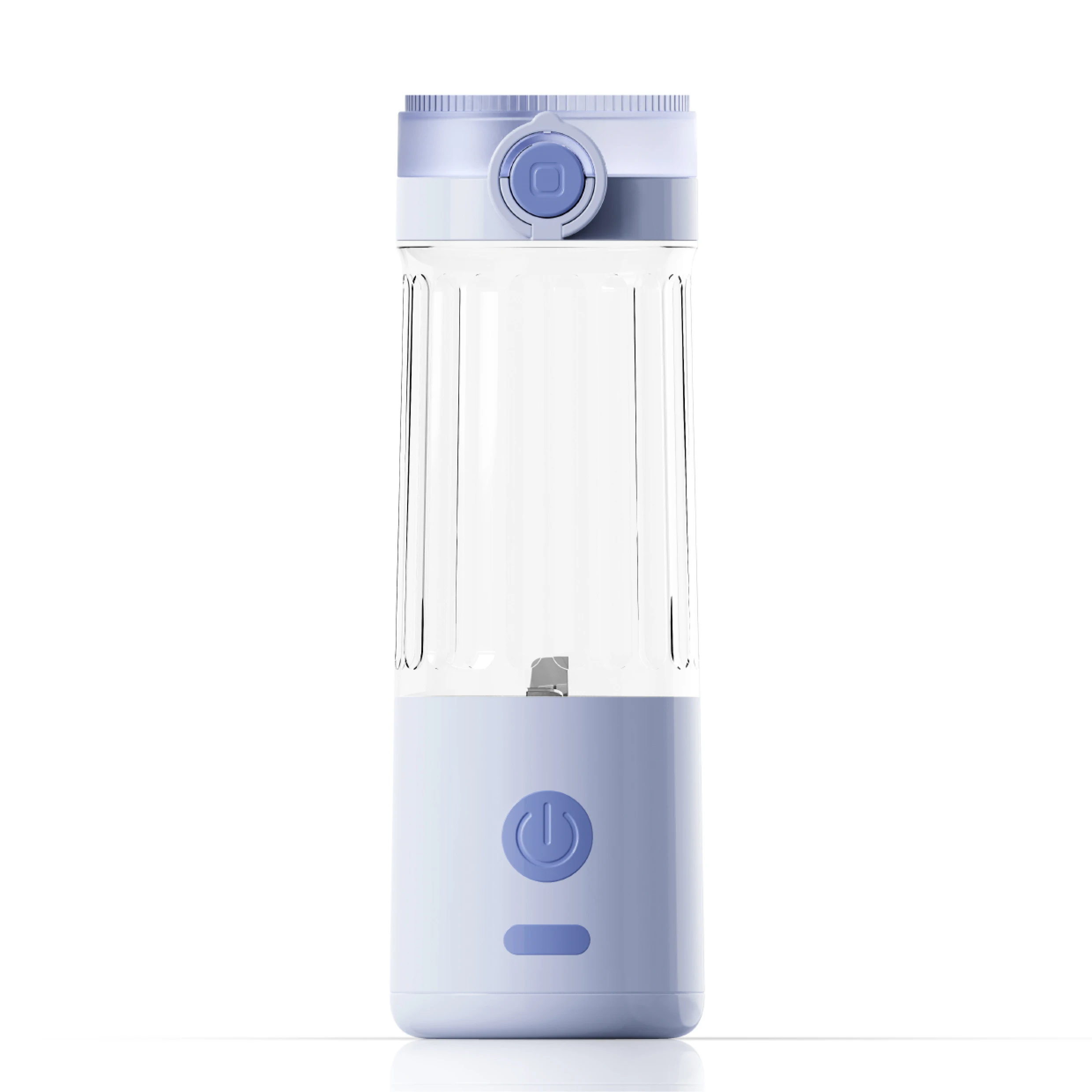 personal blender usb mini blender with for traveling outdoor shakes and smoothies  portable blender