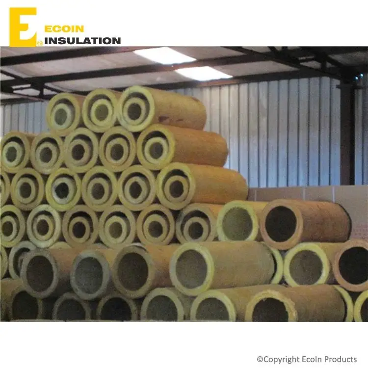 Best outdoor stainless steel steam heat/heated water pipe cover covers insulation materials jacket