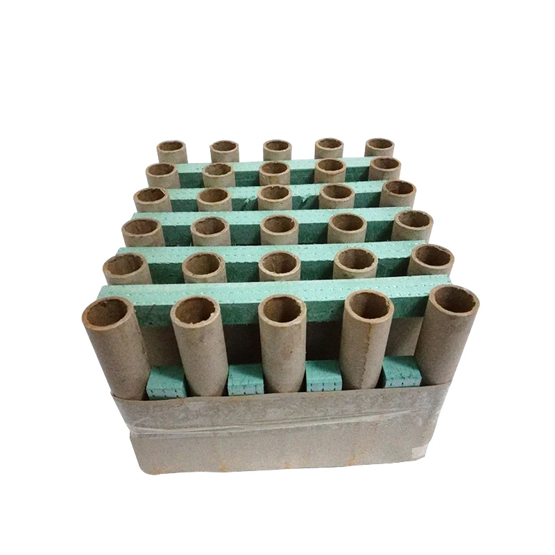 Low price consumer wholesale cake fireworks importing fireworks from china