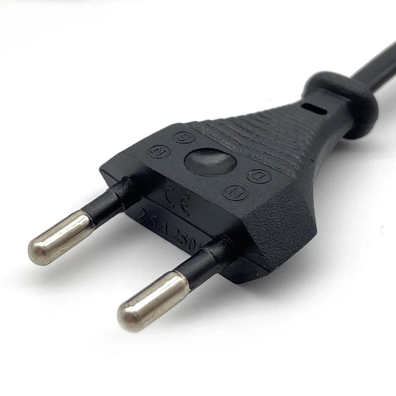 New Style H.265 DVB-T2 TV Box DVB T2 Terrestrial TV Receiver Digital set-top box Mini decoder full hd Set Top Box