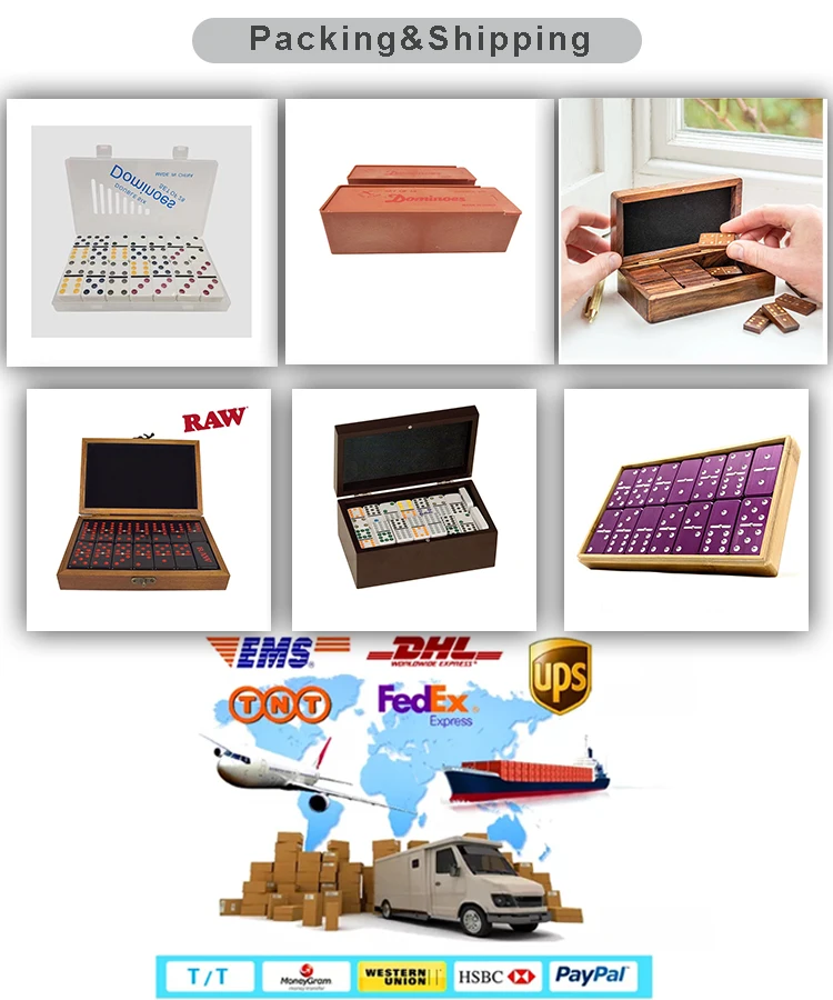 Packing and shipping.jpg