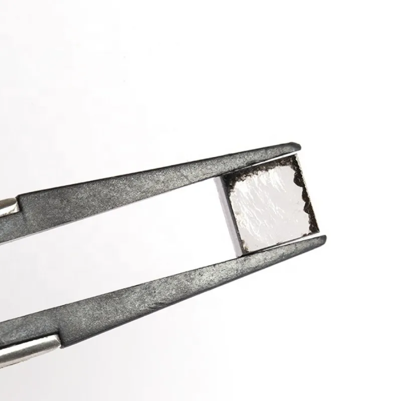 In Stock ZKZ CVD Diamond 7ct Square Cvd Diamond Russian Rough Diamond Suppliers Directory