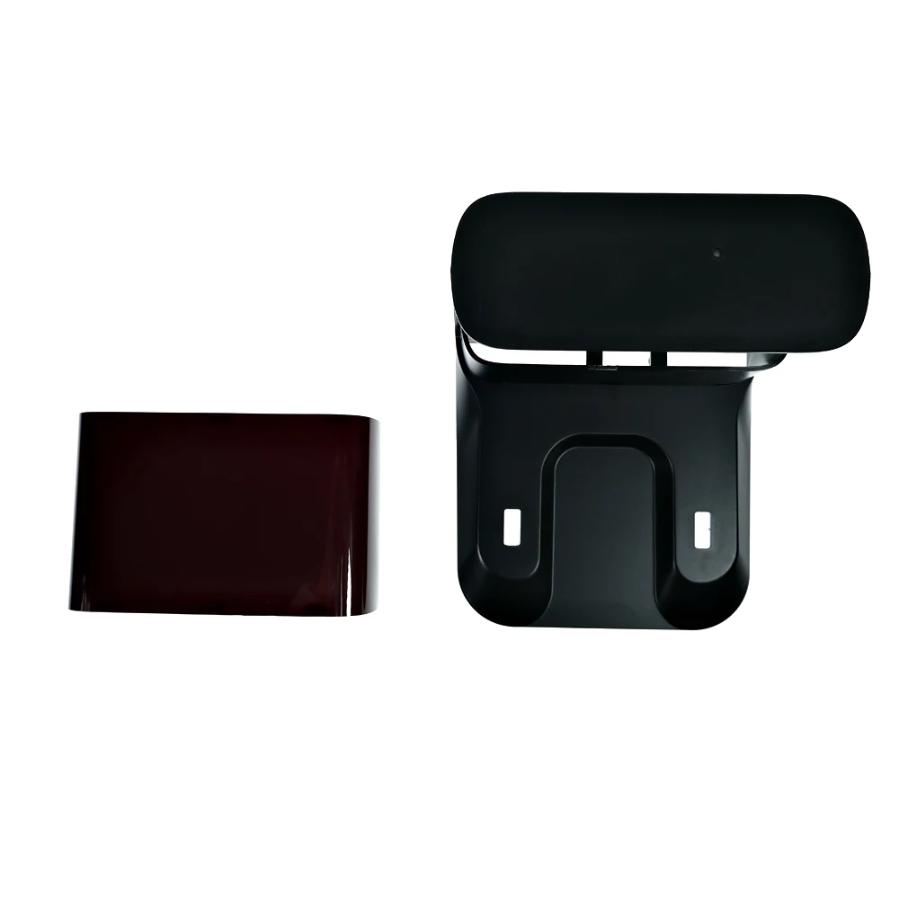 FPIC  PU oring NBR Silicone EPDM Neoprene o-ring rubber round ring