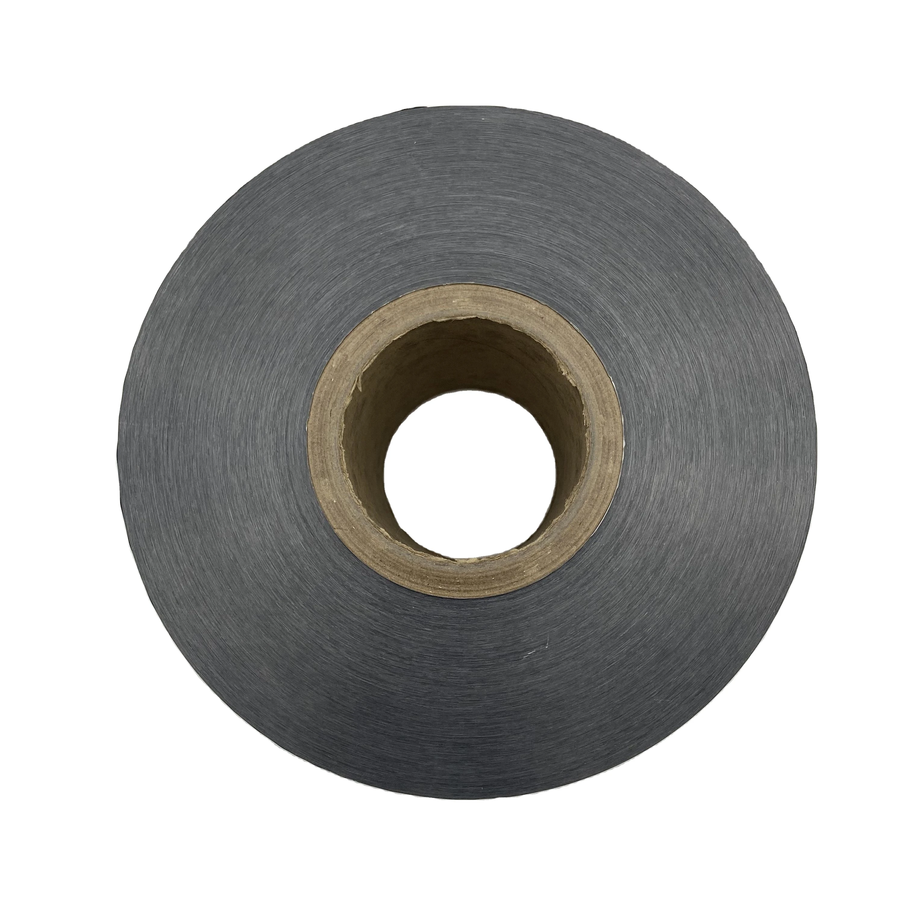 Wholesale Price Fast Delivery In-stock Top Sellers Aluminum Opp Foil Film Roll