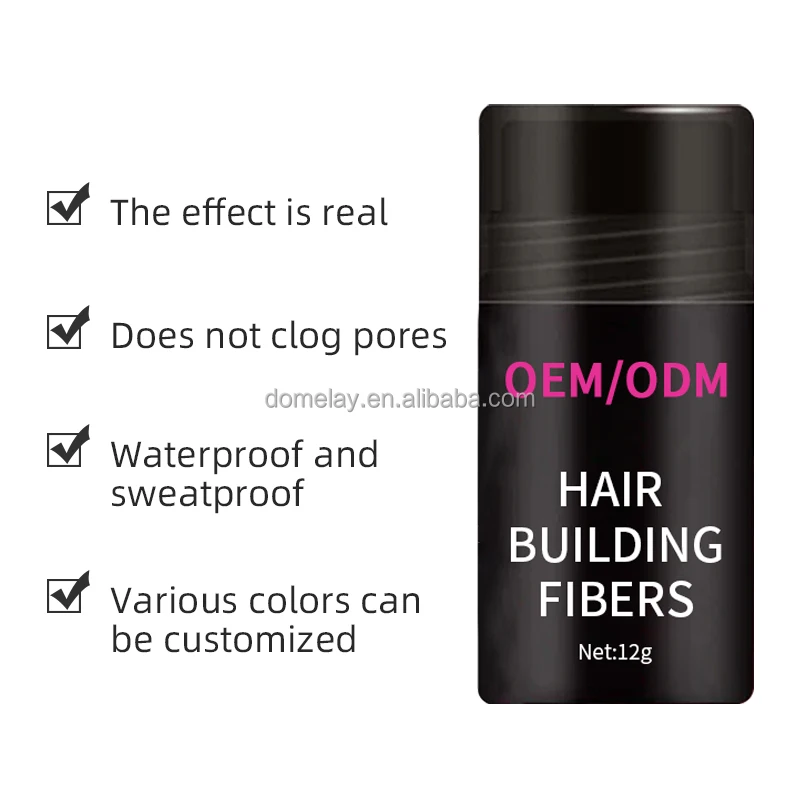 Best Selling High Quality Bulk Quick Color Professional Hair Color Powder In Hair Dye Powder