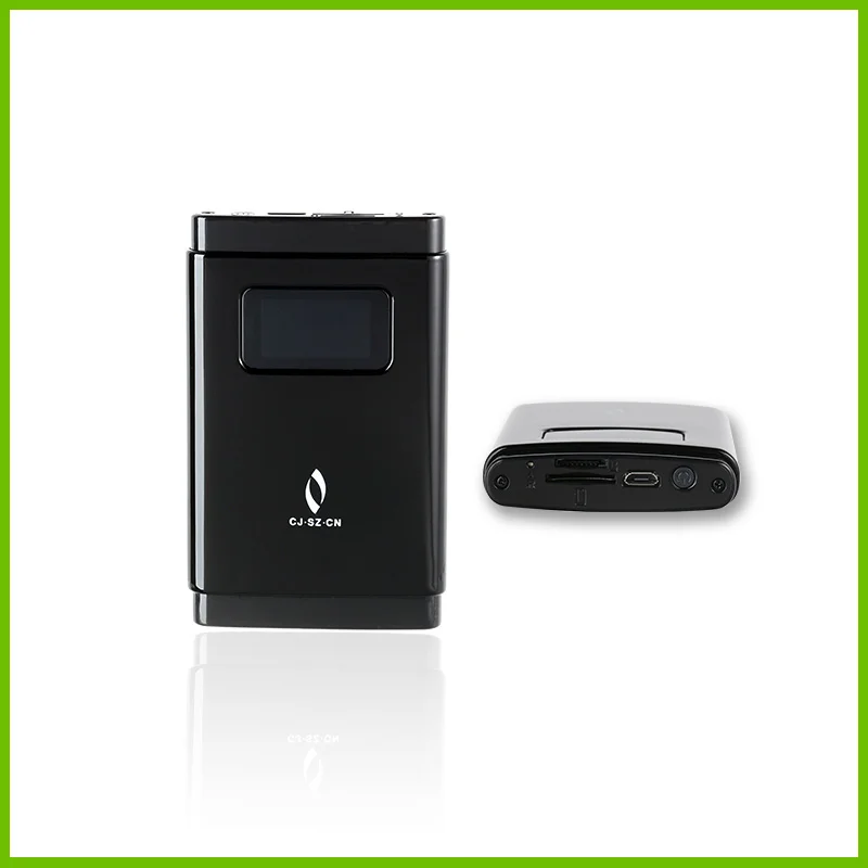 Hot sale high quality 3G 4G wireless pocket mobile wifi hotpot portable router mini router with sim card 4g data dongle