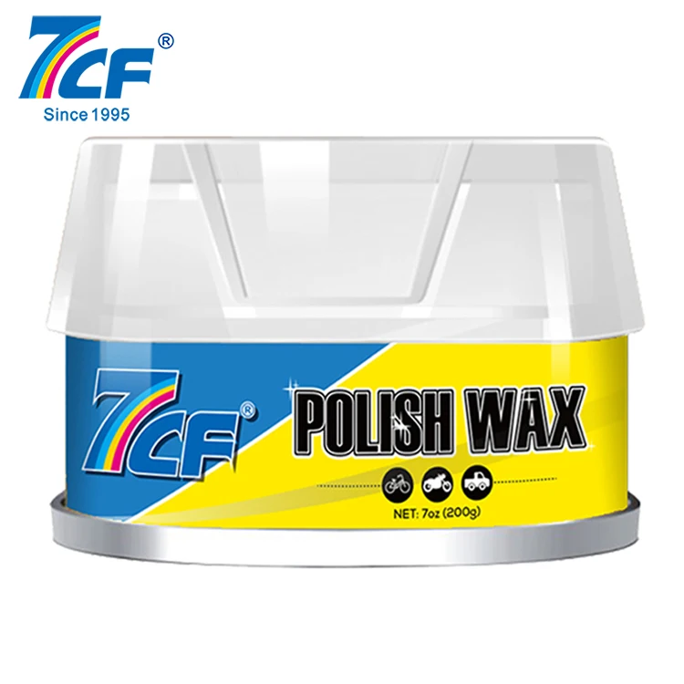 2024 Car Care Products Dashboard Wax Polish Dashboard Polish Spray