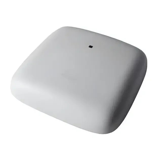 AIR-AP1815I-A-K9 Aironet 1815I mini wifi router indoor ap
