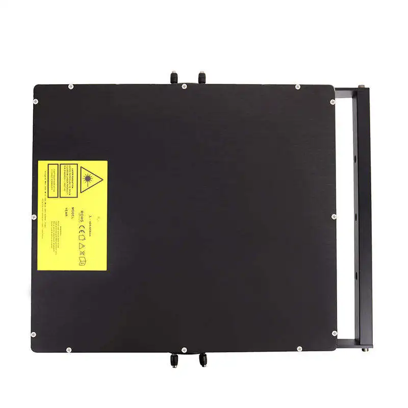 30W RGB Doublelayer structure good quality 30W RGB animation laser light rgb animation high power laser light