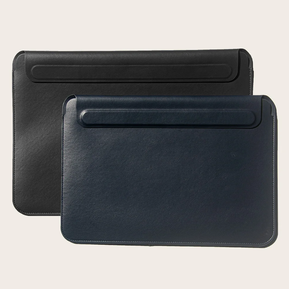 360 Degree Rotating Ultra Thin Large Capacity Hot Selling Leather Flip Laptop Cover for Ipad 10.5 Pro Cover