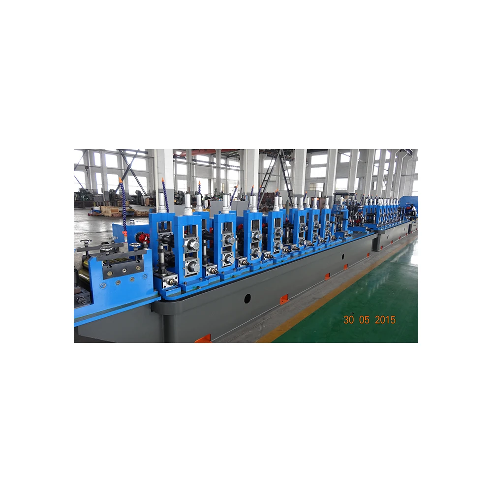 
WG50-76 хит продаж, круглая, квадратная, прямоугольная труба сердечника бумаги станок с кварцевой сердцевиной по производству источников энергии трубы 