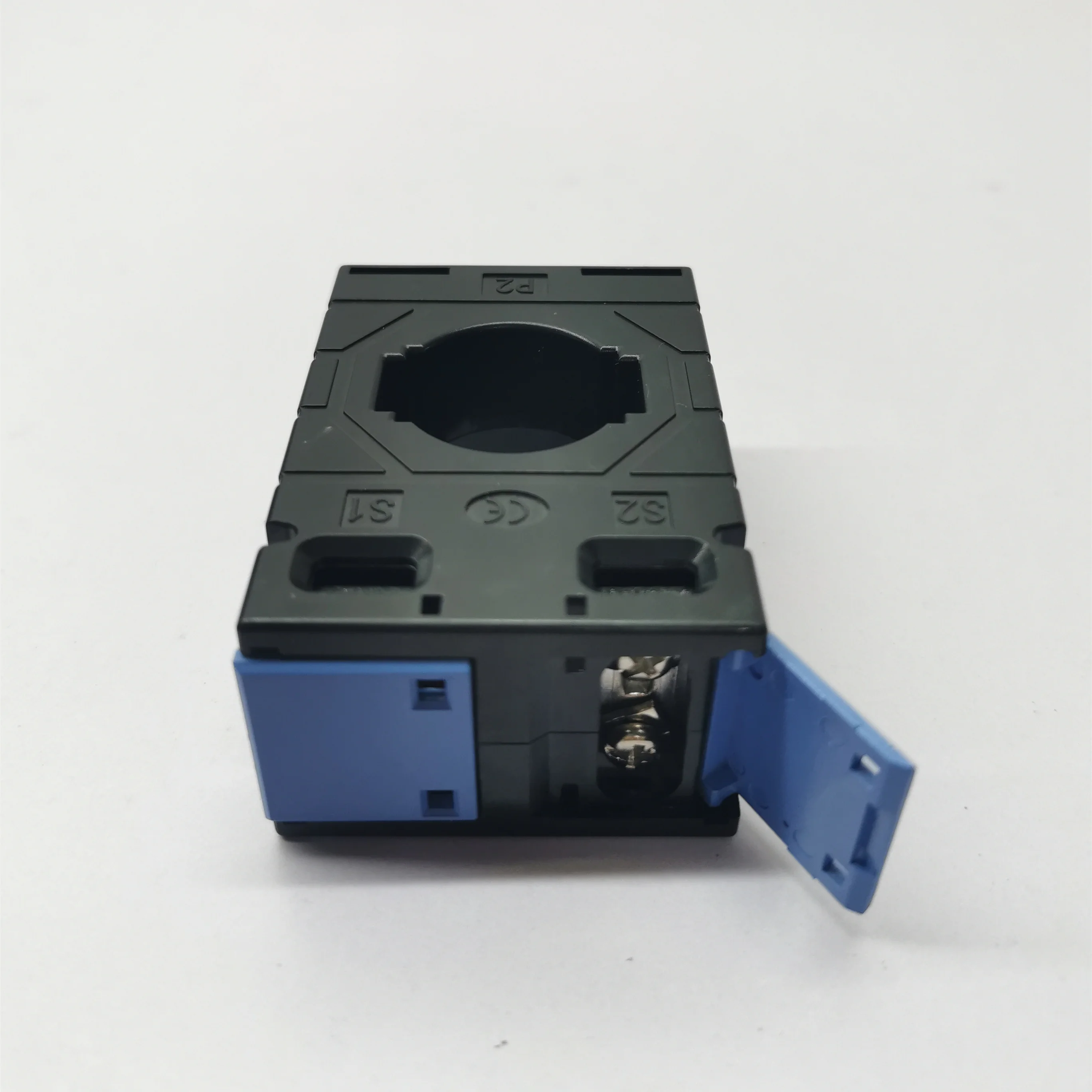 MES62/30 200/5A cl.1 5VA  China Supplier Low Voltage  Current Transformer Price