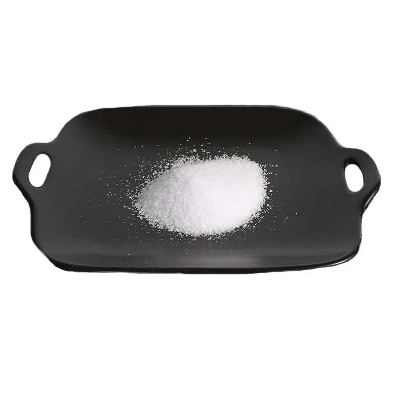 
China Factory price Na2so3 Sodium sulfite 7757-83-7 