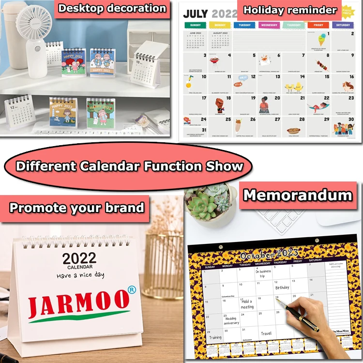 wooden calendars.jpg