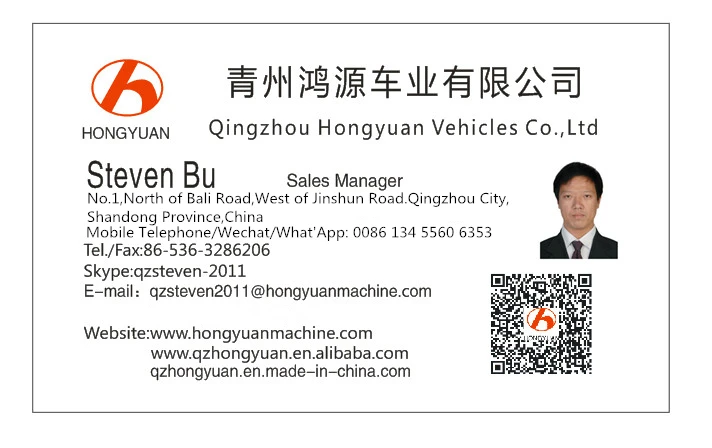 Business card 2022.3.22.jpg
