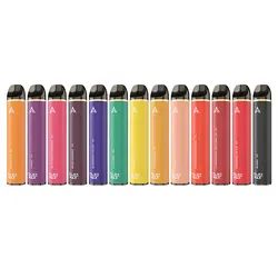 Vapes авторучки оптовая продажа Bang Filex XXL Pro Max 5000 перезаряжаемые электронные сигареты