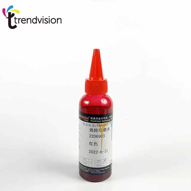 T664 664 Compatible Refill Sublimation Tinta Ink for Epson L210 L100 L120 L220 L130 L1300 L555 L382 L360 Printer