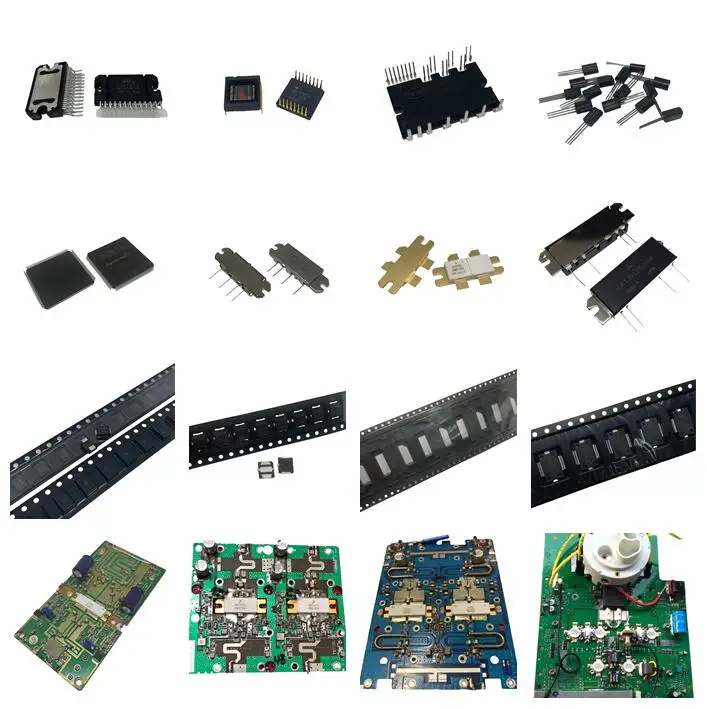 NJM2370U33 Mark: 33A NJM2370U33-TE1 SOT-89 с низким уровнем отсева линейный регулятор