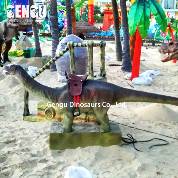 Детская Машина для катания на kiddy