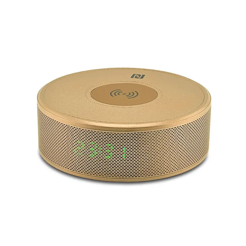 On Line Spring Festival In Stock Wholesale bt wireless super bass portable bt speaker